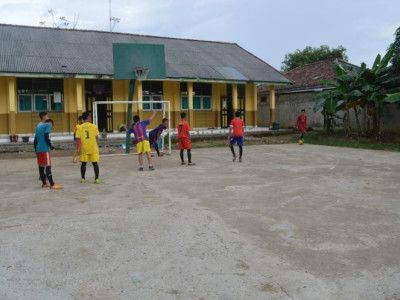 Futsal