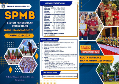 Disdikbud Kab. Banyuasin