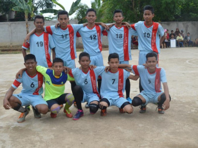 Futsal